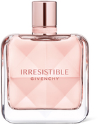 Givenchy Irresistible