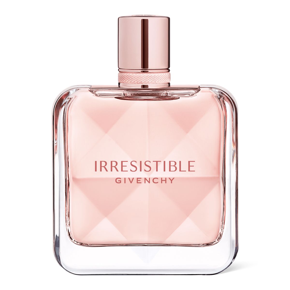 Givenchy Irresistible / 80 ml / Women