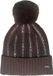 Le Chic ROSA Meisjes Muts - Balmoral Castle - One Size - Acryl/Katoen - Herfst/Winter 2022