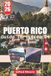 GUIDA TURISTICA DI PORTO RICO 2026