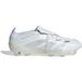 Adidas Predator Elite FT FG Chaussures de football
