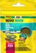 JBL ProNovo Neon Grano XXS 20ML Visvoer Geel