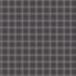 ARCHITECTS PAPER Geruit Behang - grijs bruin zwart wit - Vliesbehang - 10,05 m x 0,53 m
