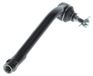 BOSCH Rotule de direction, extérieur, 251 mm, expertise BOSCH IAM, compatible avec, entre autres, KIA CEE'D