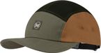 Buff ® 5 Panel Venture Pet Khaki