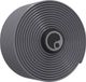 Ergon Stuurlint BT Road Grijs