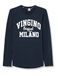 Vingino Tshirt-classic-logo-rnls Jongens T-shirts