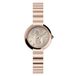Furla Zegarek WW00005010L3 Damski Kolor Złoty