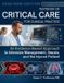 Practical Libri GmbH Practical Textbook of Critical Care for Clinical Practice Paperback