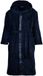 Emporio Armani Badjas Heren Blauw XL