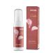 L'AMANDE - Deodorantspray Calla 100ml