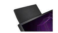 Wacom Cintiq Pro extension table