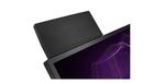 Wacom Cintiq Pro extension table