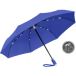 Fare Whiteline Parapluie de poche à ouverture et fermeture automatiques