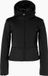 GOLDBERGH - Sylvie Ski Jacket - Veste de ski femme - Gris