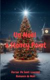 Un Bol Un Noël à Stoney Point Paperback