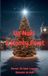 Un Bol Un Noël à Stoney Point Paperback