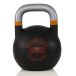 Gymstick Kettlebell Competition 28kg