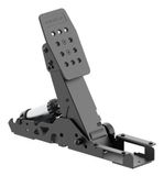 Moza Racing SRP Lite2 Clutch Pedal