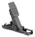 Moza Racing SRP Lite2 Clutch Pedal