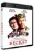 Becket / / /