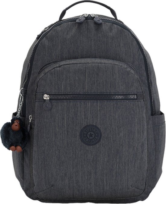 Kipling Back to School