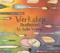 Workshop PanPastel (Engels)