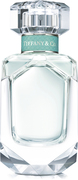 Tiffany & Co. EDP