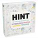 Asmodee HINT - Creatief Raden en Tekenen Bordspel