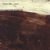 Stafraenn Hakon - Gummi