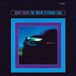 Night Oscar Peterson Trio Night Train (Limited Transparent Purple Vinyl)