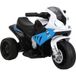 BMW S1000 RR Tricycle électrique 6V pour enfants