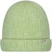 Barts Casquette Aatos