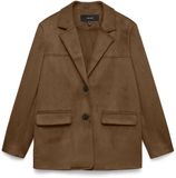 Vero Moda Jas VMJOSECILLE Jas Dachshund XS