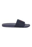 Superdry Kindersloffen Sd & Co Pool Slide