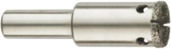 KWB gatenzaag diamant 20 x 25 mm - 499820