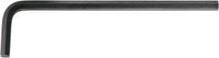 Facom Lange metrische inbussleutel 19 mm 83H.19