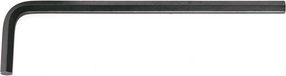 Facom Lange metrische inbussleutel 19 mm 83H.19