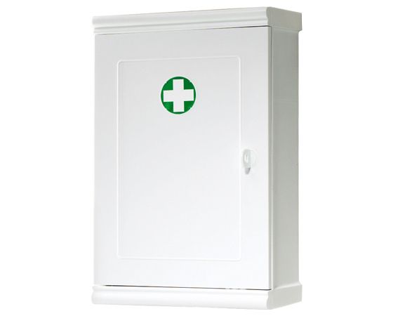 Gedy 8035 - Accessoires voor medisch diagnostisch apparaten - wit