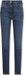 Calvin Klein Jeans Skinny Jeans 34/30 Katoen/Polyester Blauw