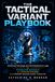 The Tactical Variant Playbook: Advanced Strategy and Grid Deduction Logic for Knights Domain, AI OpenChess, and Modern Board Game Variants