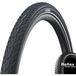 SCHWALBE Motion Road Cruiser K-Guard, TwinSkin