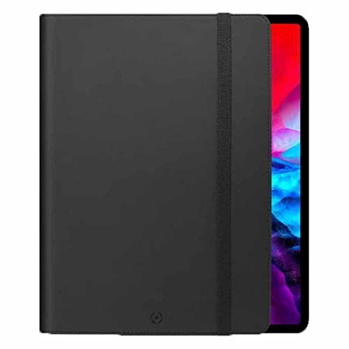 esprinet spa Universele tablet-beschermhoes / - / - / -