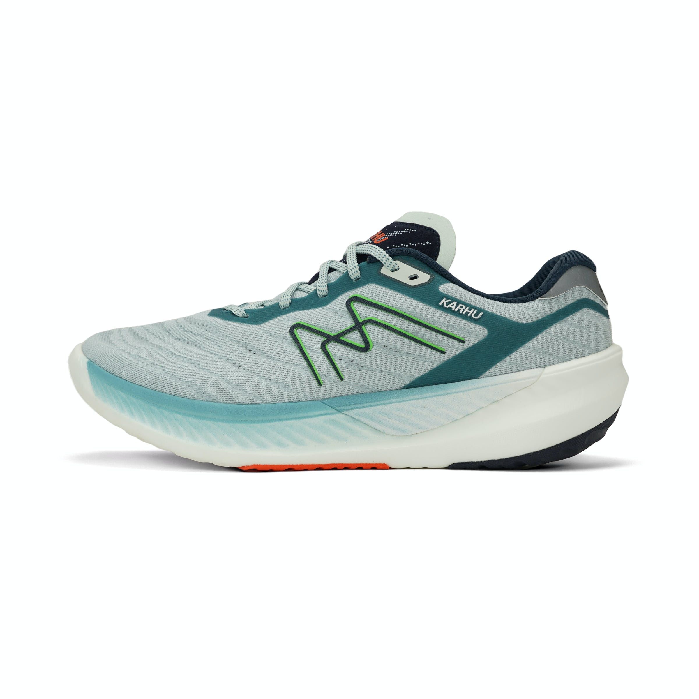 Karhu Fusion 4 Heren