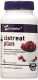 PLANNATUR Cistreatplan 60 Tabletten