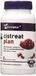 PLANNATUR Cistreatplan 60 Tabletten