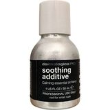Dermalogica Pro Soothing Gezichtsserum 30 ml
