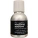 Dermalogica Pro Soothing Gezichtsserum 30 ml