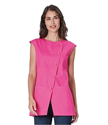 Siggi Horeca Kasacca Mara - Fuchsia - Maat M