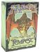 Magic: The Gathering Tempest : jeu de démarrage